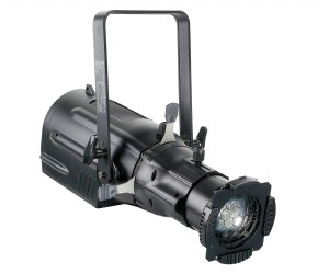 BTS8800-26 LED Imaging Lights